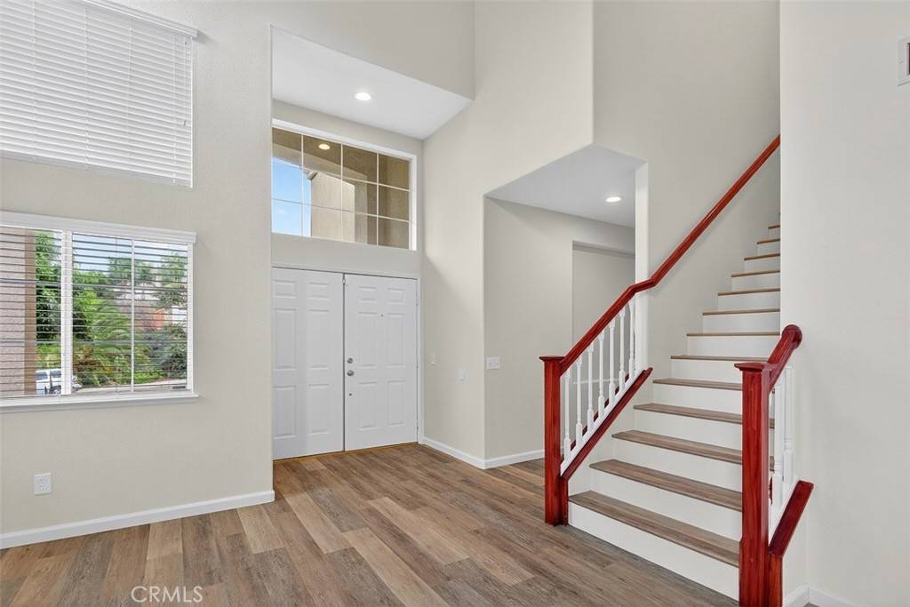 Temecula, CA 92592,45413 Eagle Crest LN