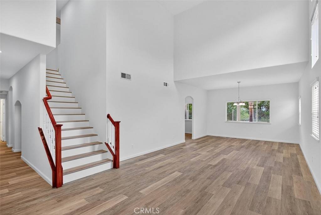 Temecula, CA 92592,45413 Eagle Crest LN