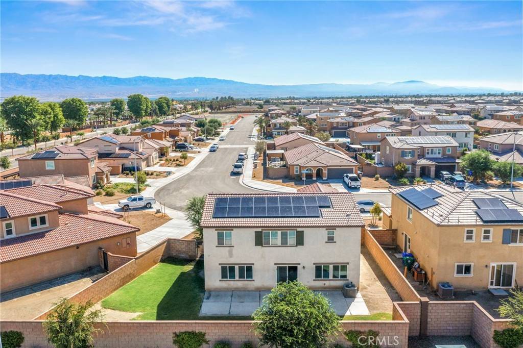 Coachella, CA 92236,50007 Calle Frontera