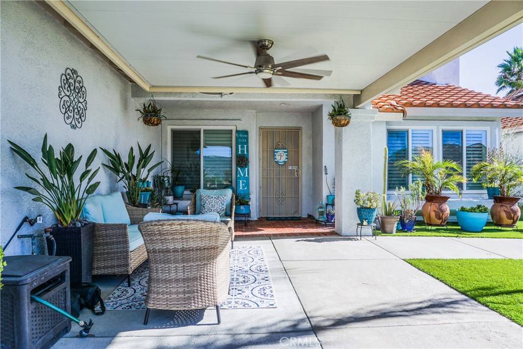 Wildomar, CA 92595,35182 Momat AVE