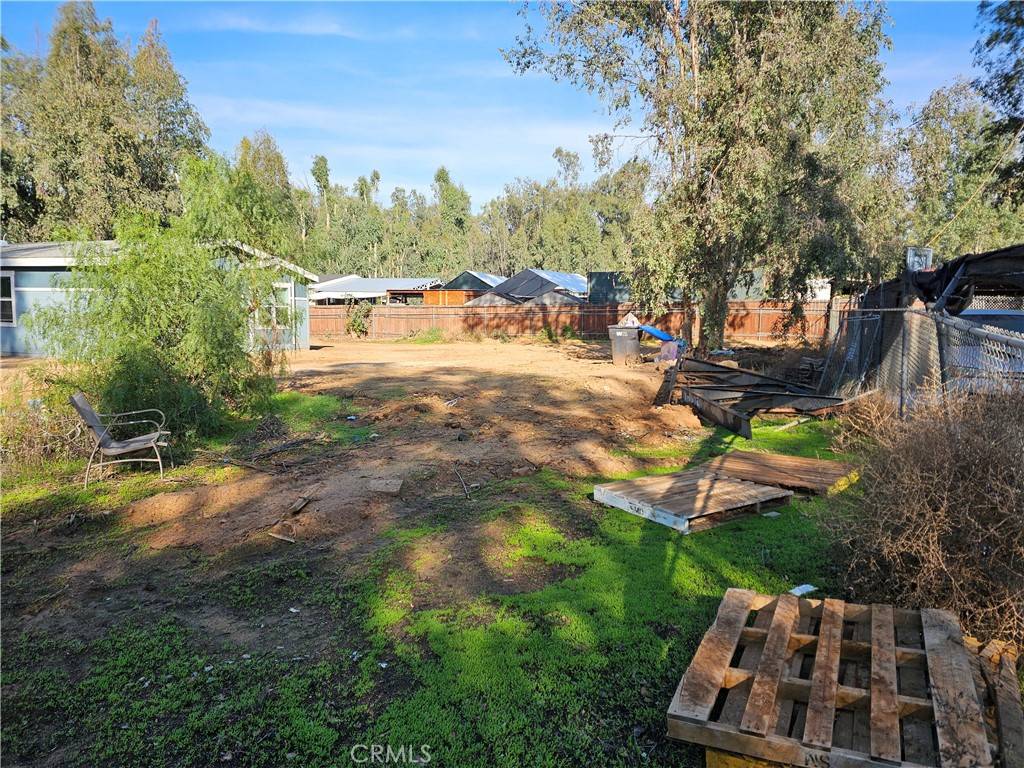 Lake Elsinore, CA 92532,18660 Tereticornis AVE