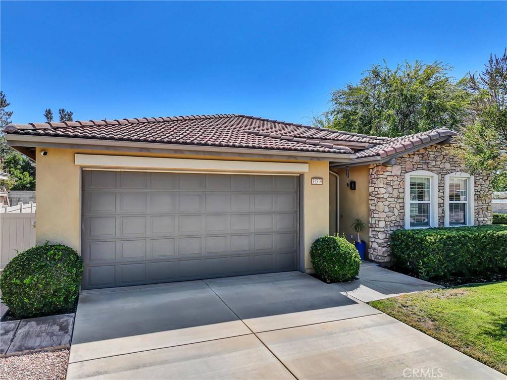 Winchester, CA 92596,31579 Mccartney DR
