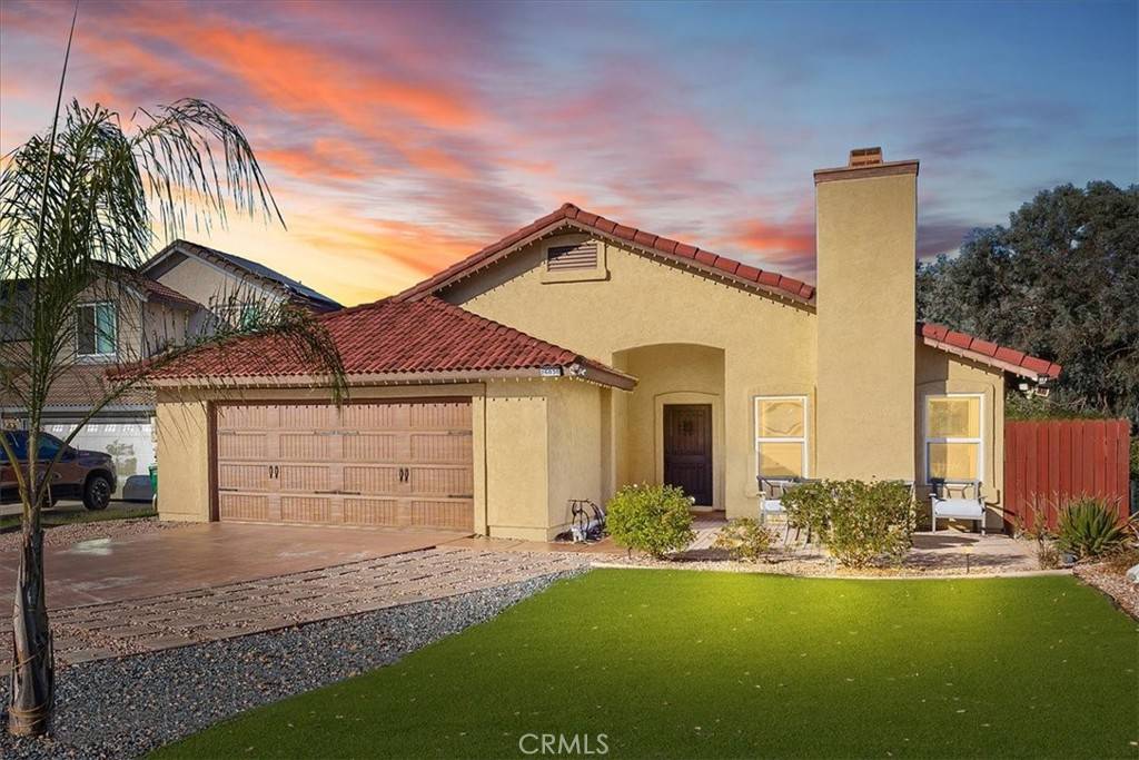 Murrieta, CA 92563,26030 Summer Dawn CT