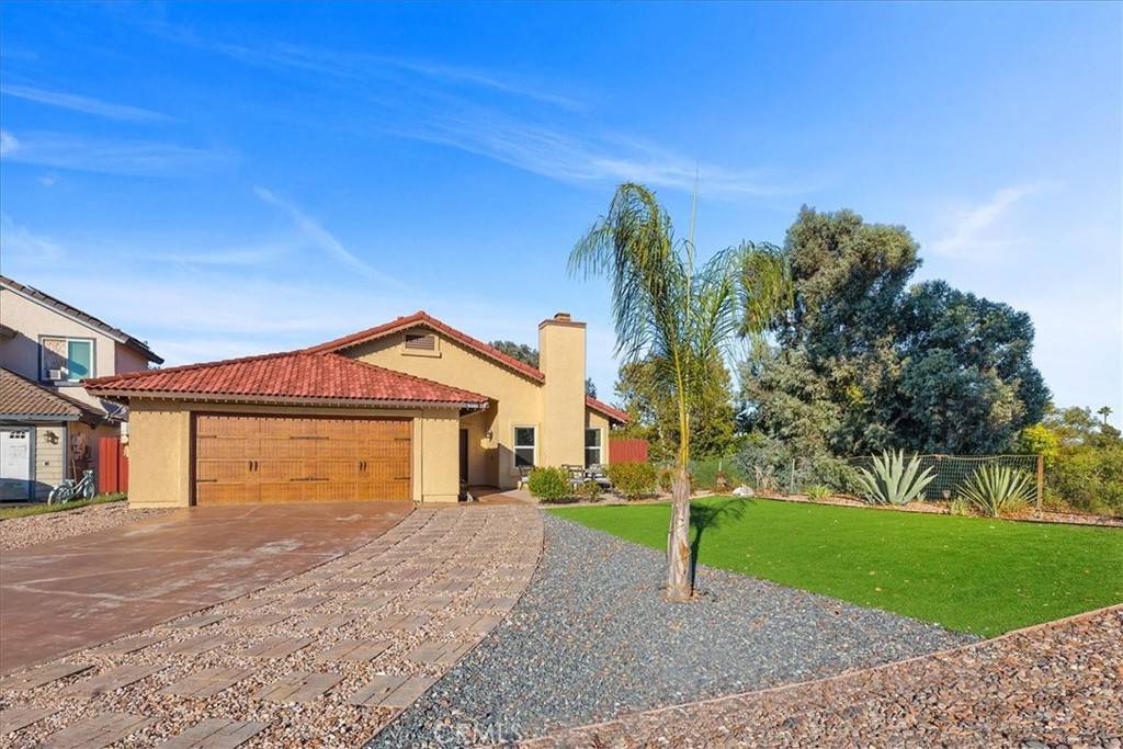 Murrieta, CA 92563,26030 Summer Dawn CT
