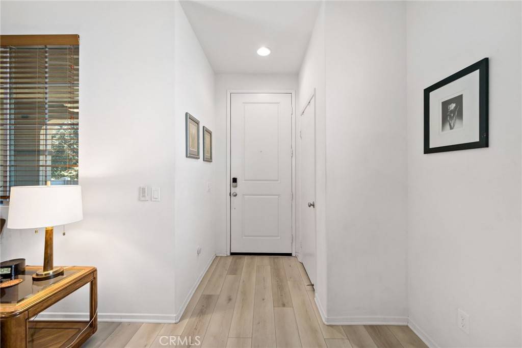 Chula Vista, CA 91913,1709 Santa Carolina AVE #2