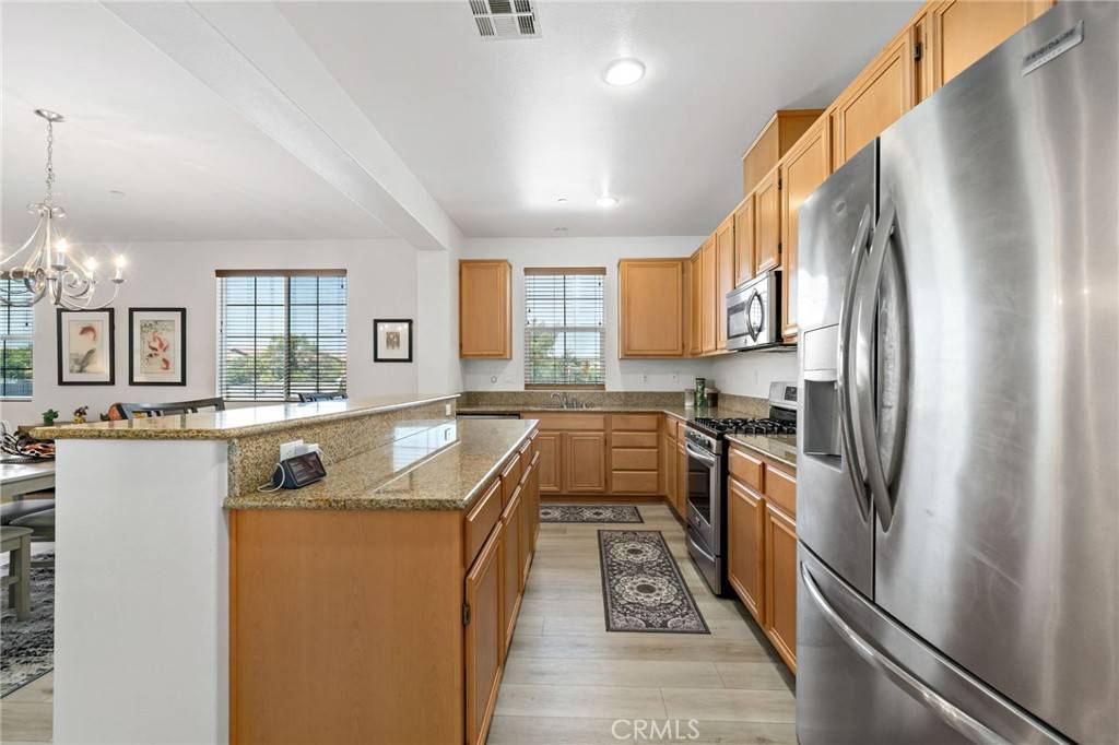 Chula Vista, CA 91913,1709 Santa Carolina AVE #2