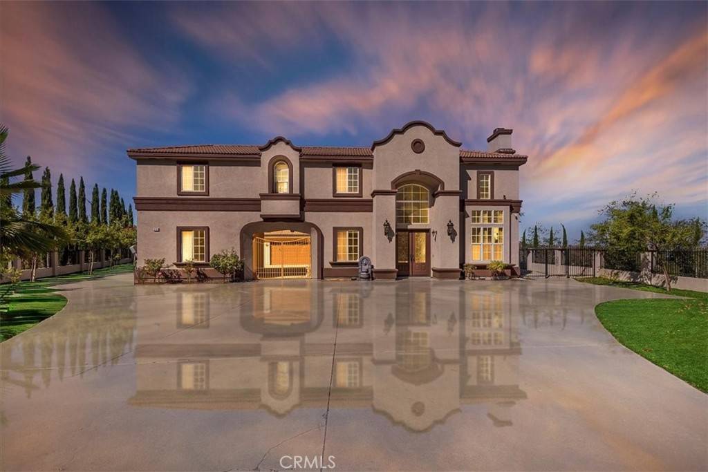 Yucaipa, CA 92399,39292 Butterfly