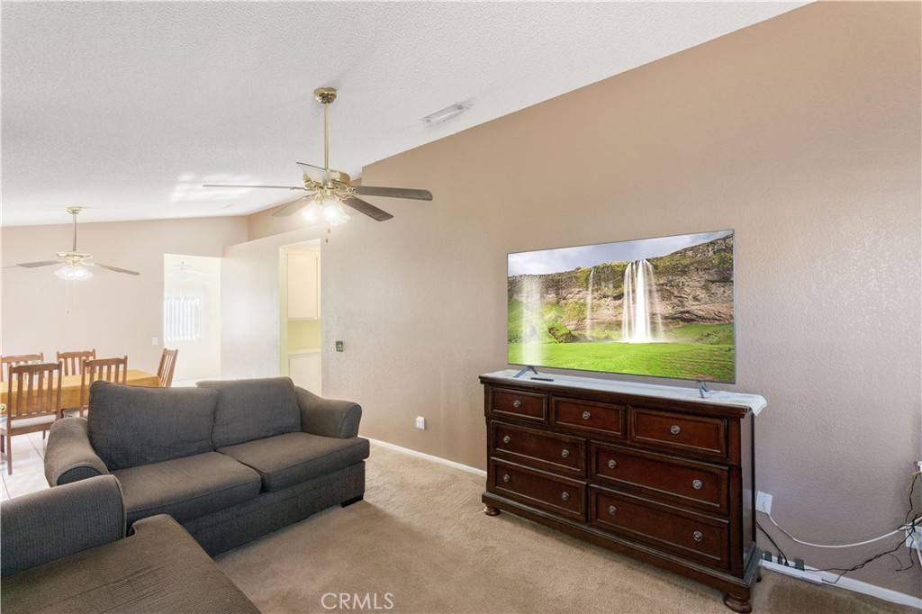 Cherry Valley, CA 92223,10676 Cherry Hills DR