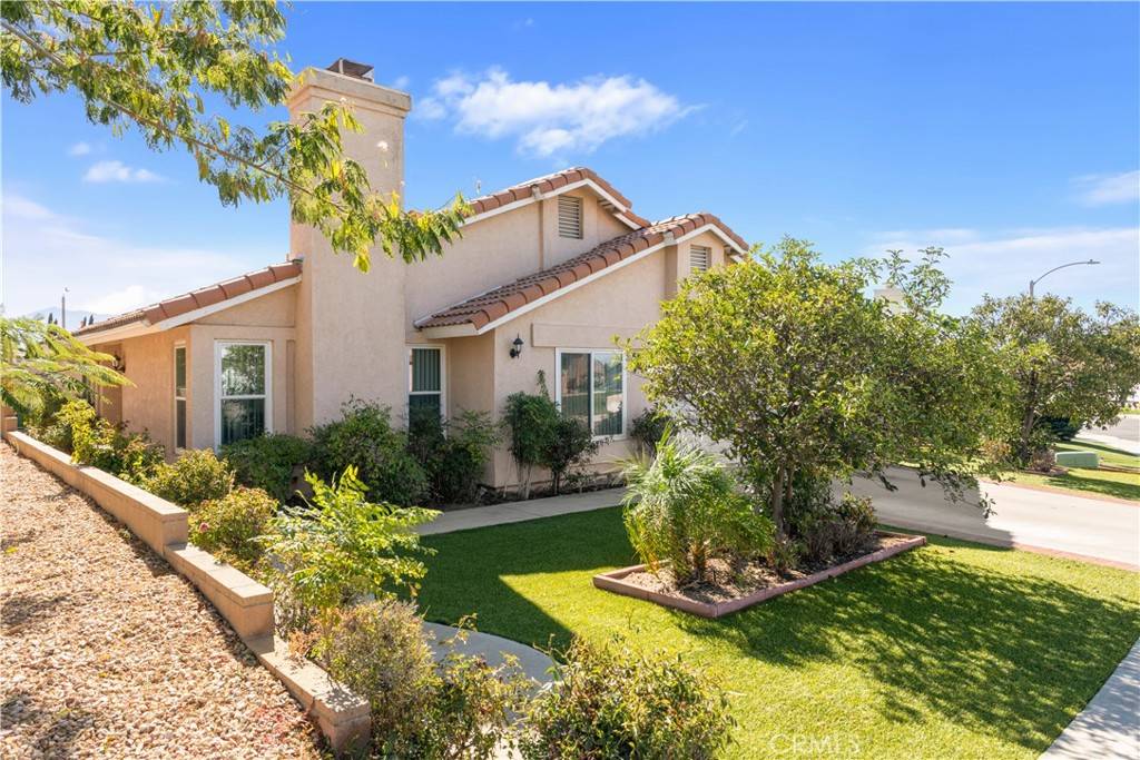 Cherry Valley, CA 92223,10676 Cherry Hills DR