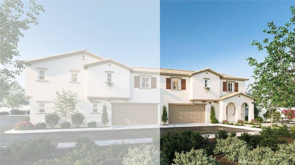 Lake Elsinore, CA 92530,30999 Olas CT