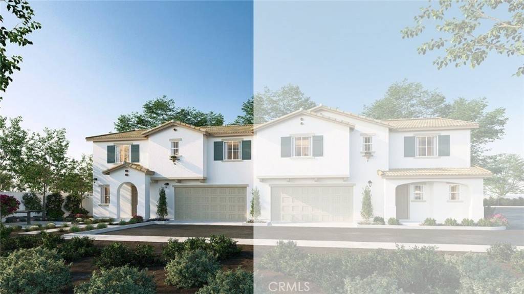 Lake Elsinore, CA 92530,30996 Olas CT