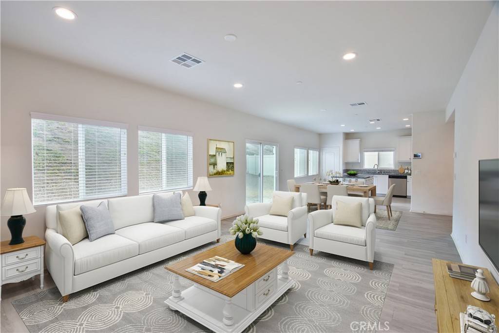 Winchester, CA 92596,30709 Expedition DR