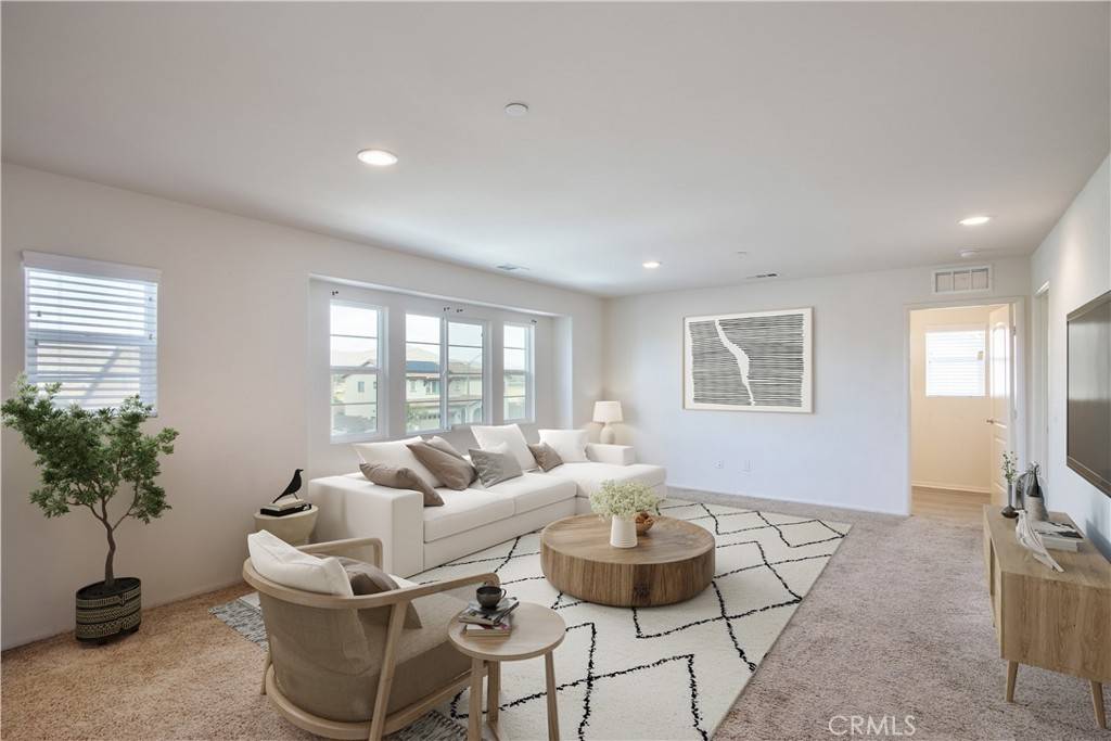 Winchester, CA 92596,30709 Expedition DR