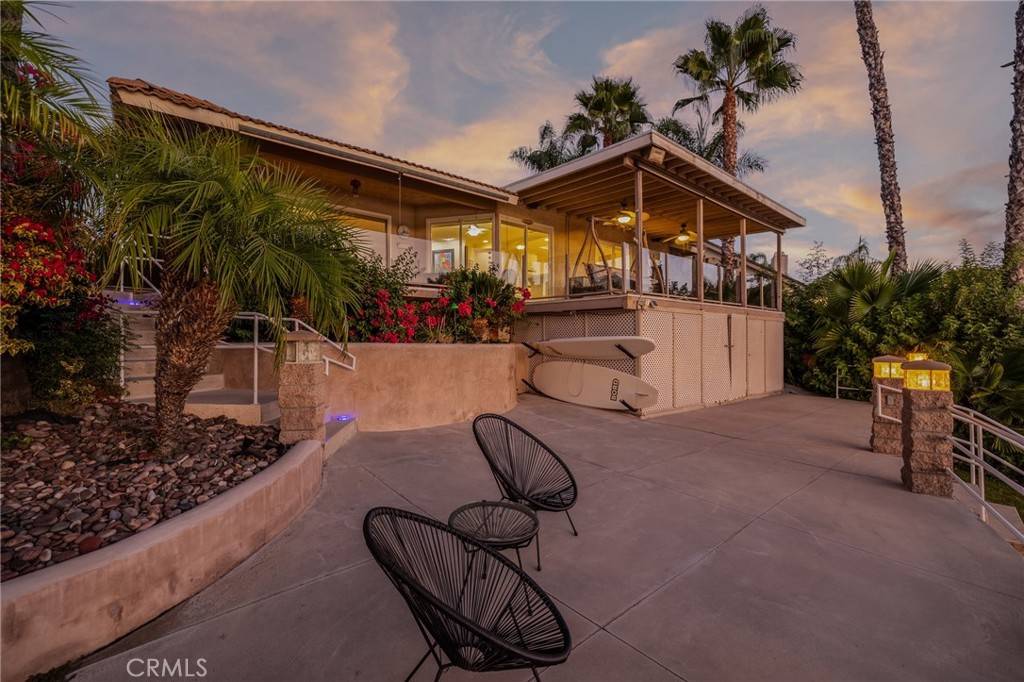 Canyon Lake, CA 92587,30333 Emperor DR
