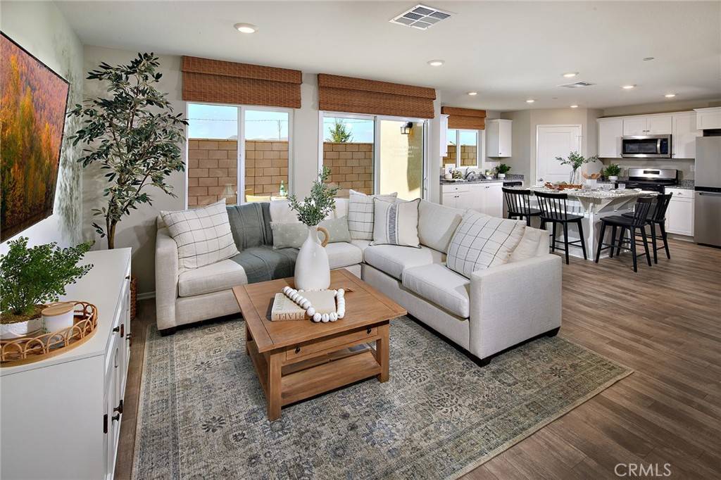Winchester, CA 92596,30395 Dart CT