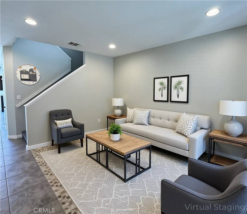 Menifee, CA 92585,29101 Springshores DR