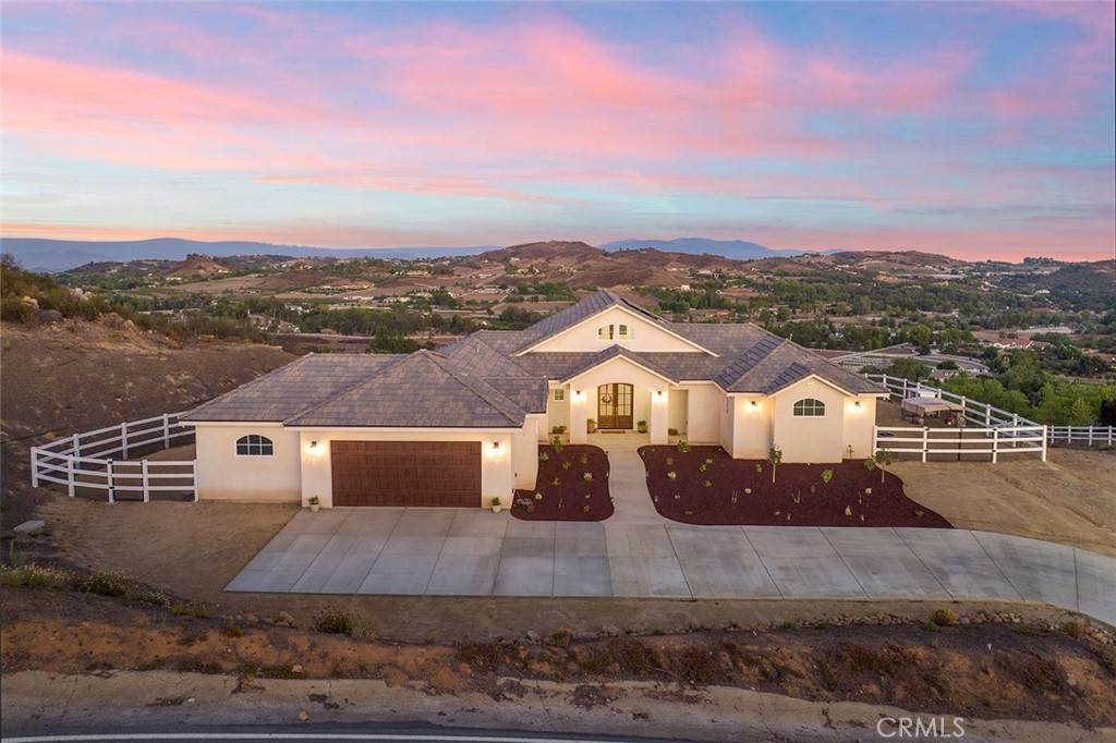 Murrieta, CA 92562,38566 Vista Del Bosque