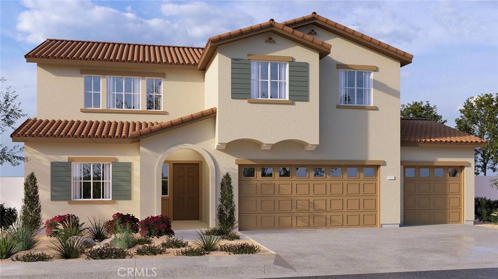 Wildomar, CA 92595,23259 Desert Lily CT