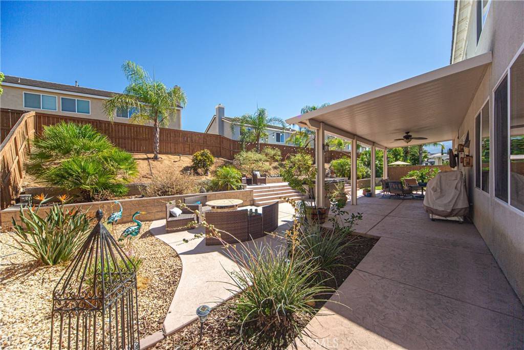 Temecula, CA 92592,45098 Vine Cliff ST