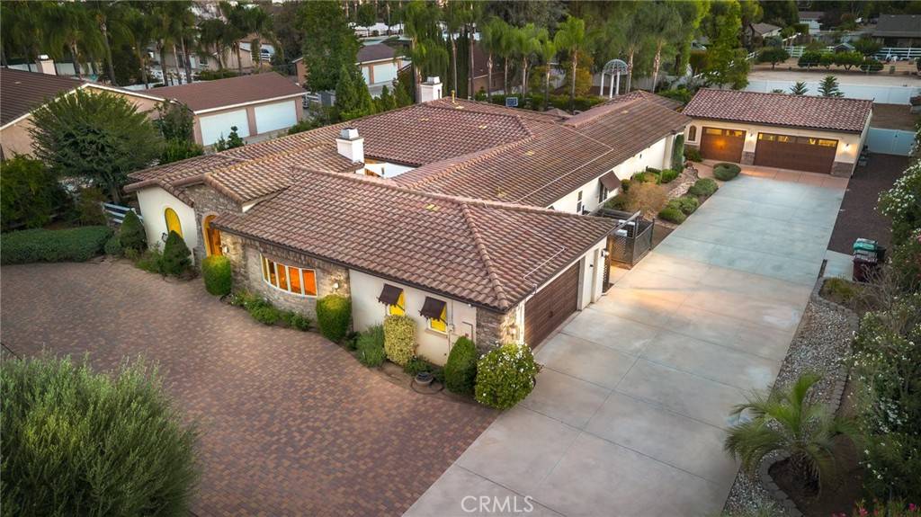 Murrieta, CA 92562,24435 Adams Ave.