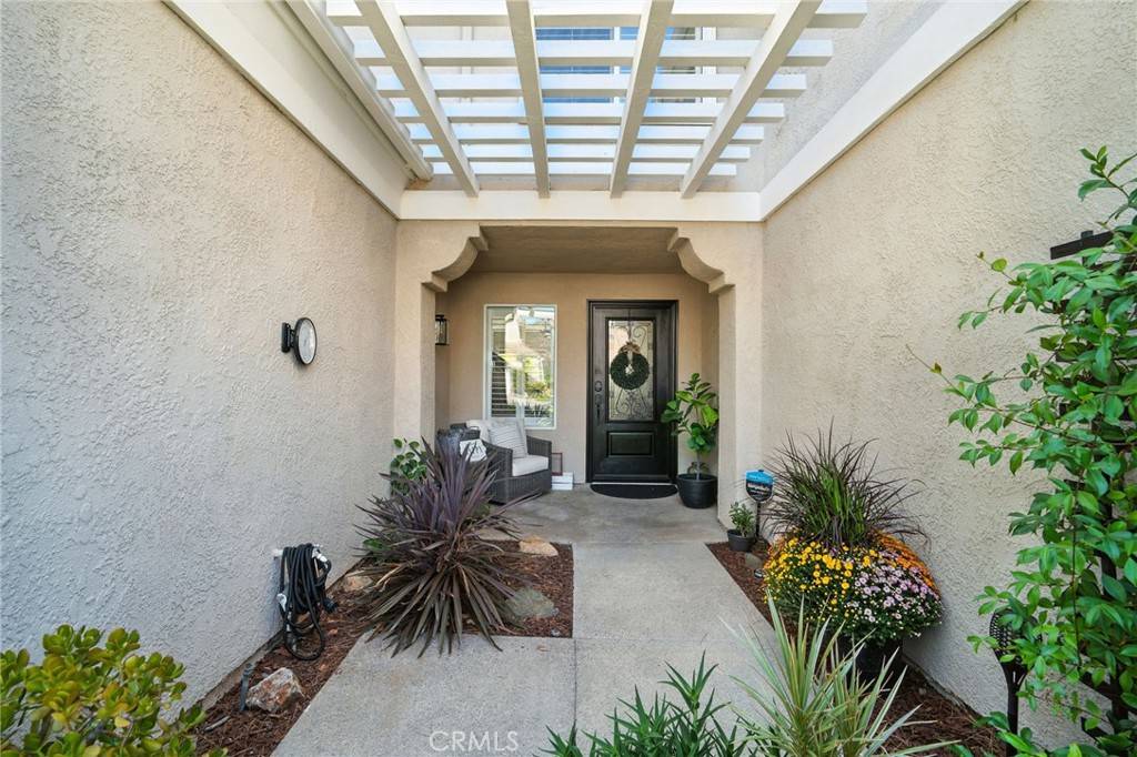 Murrieta, CA 92562,38554 Lochinvar CT
