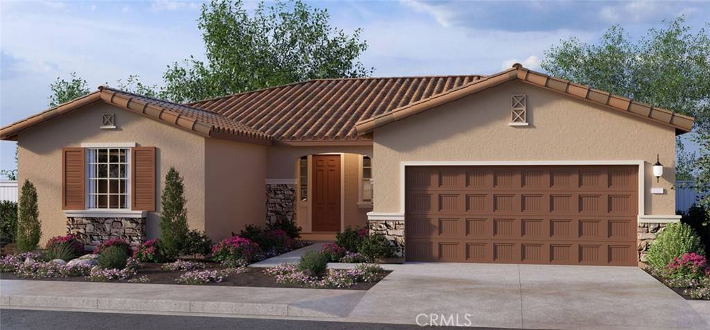 Cathedral City, CA 92234,102 Via Palermo