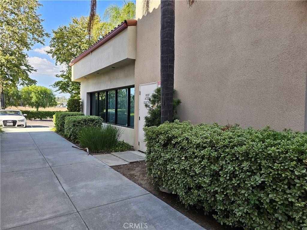 Temecula, CA 92592,31685 Temecula Pkwy