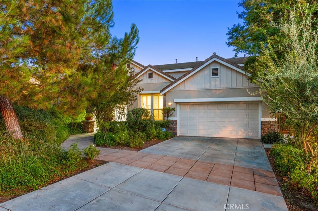 Murrieta, CA 92562,35793 Abelia St.