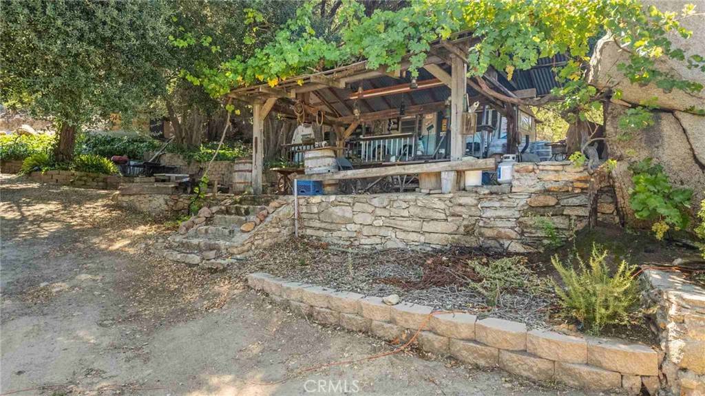 Temecula, CA 92590,0 Los Casitas