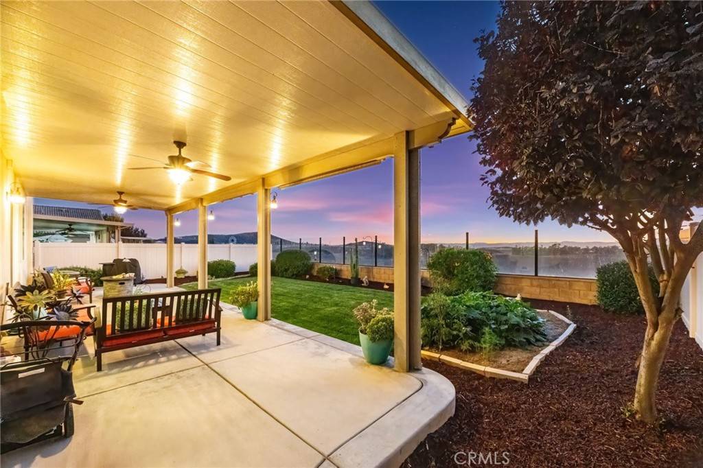 Murrieta, CA 92563,37629 Fiesta Flower ST