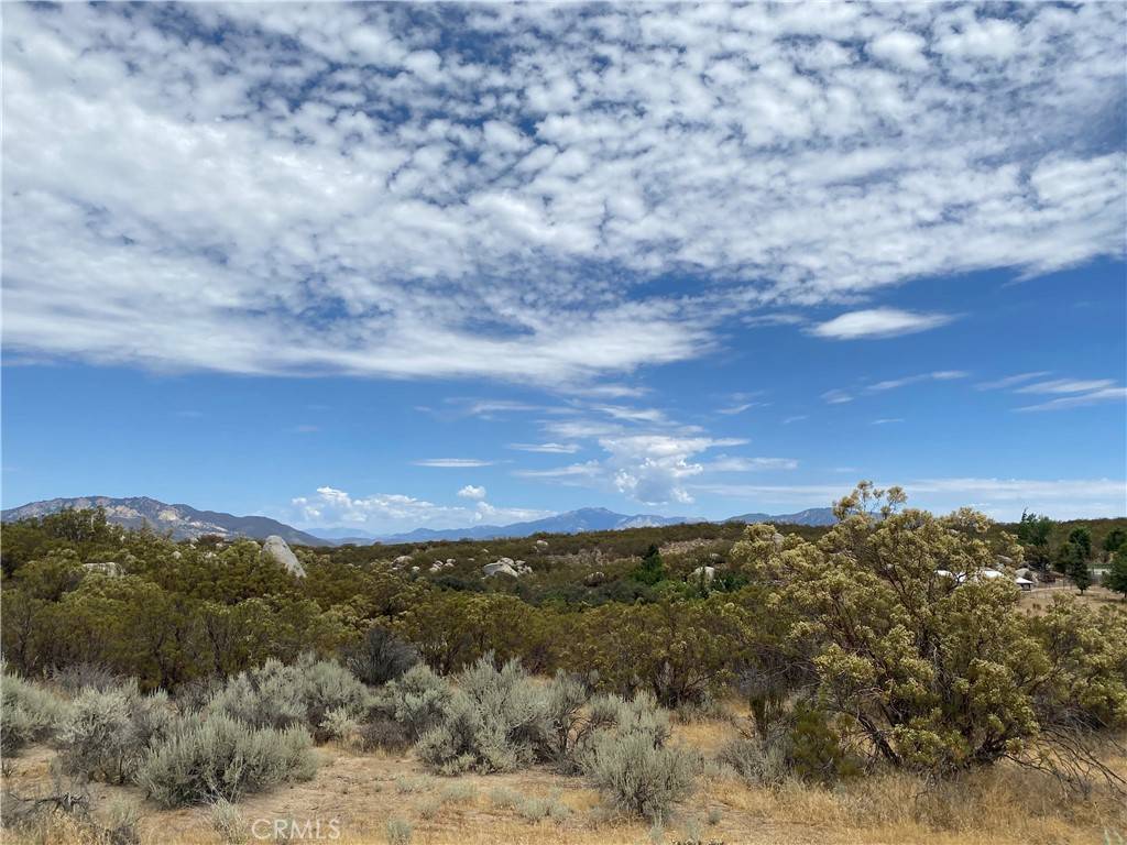 Aguanga, CA 92536,0 Elder Creek