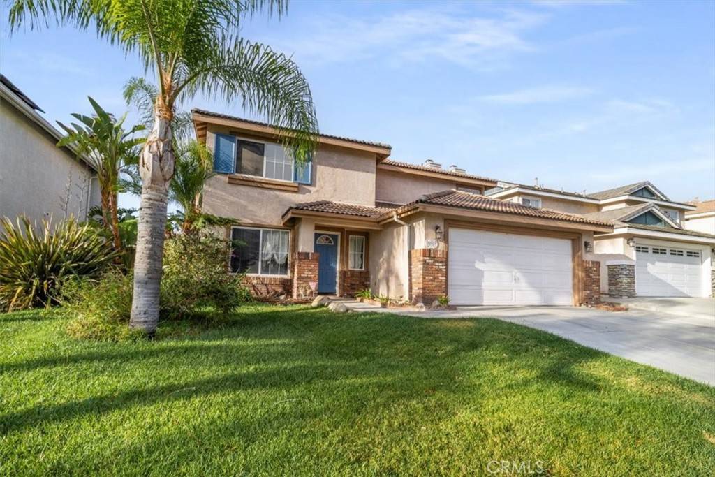 Temecula, CA 92592,32927 Bonita Mesa ST