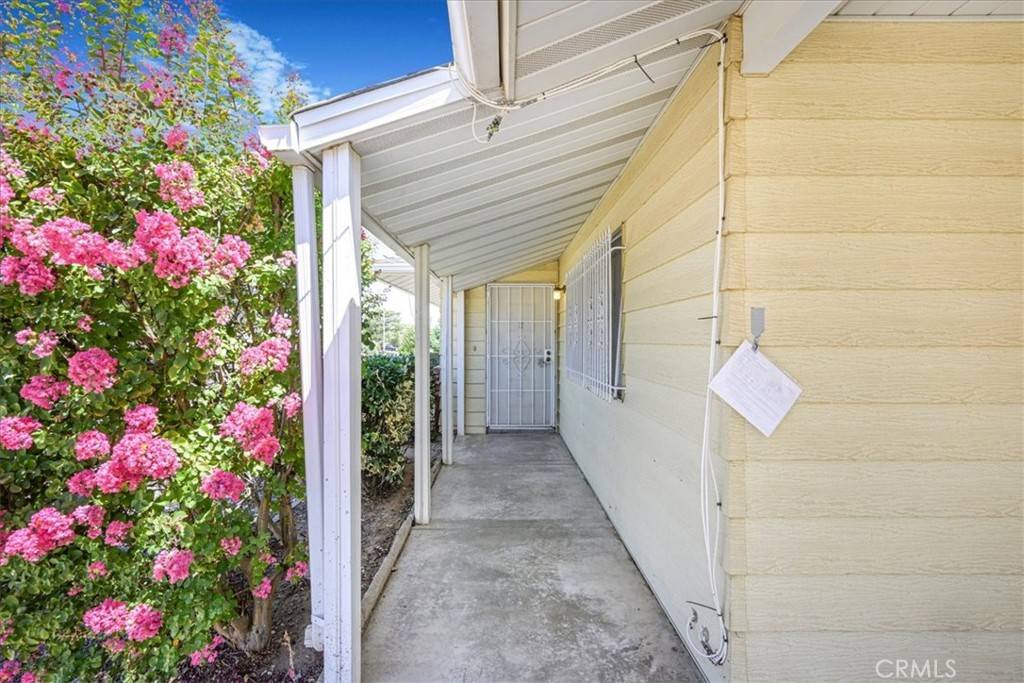 Menifee, CA 92586,28258 Worcester W