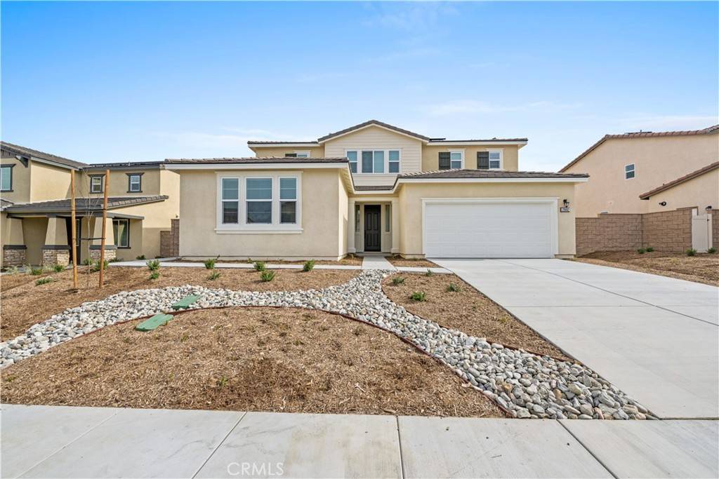 Winchester, CA 92596,29602 Saddle DR
