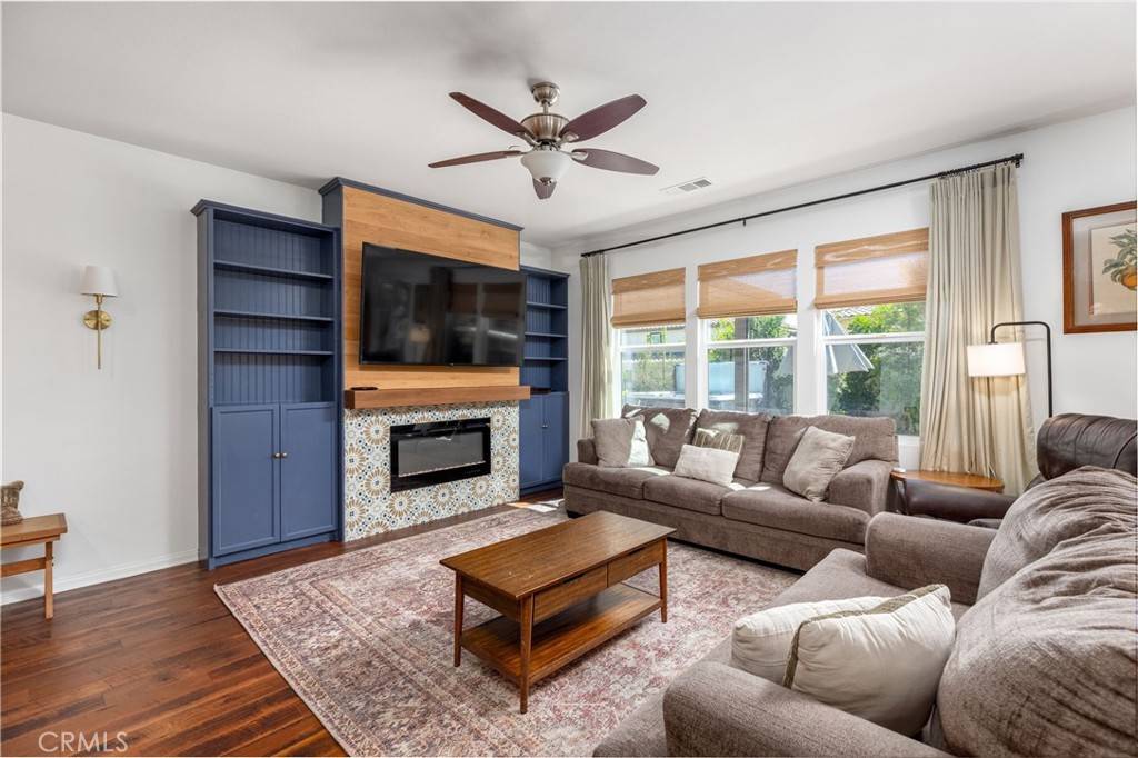 Murrieta, CA 92563,30329 Slate ST