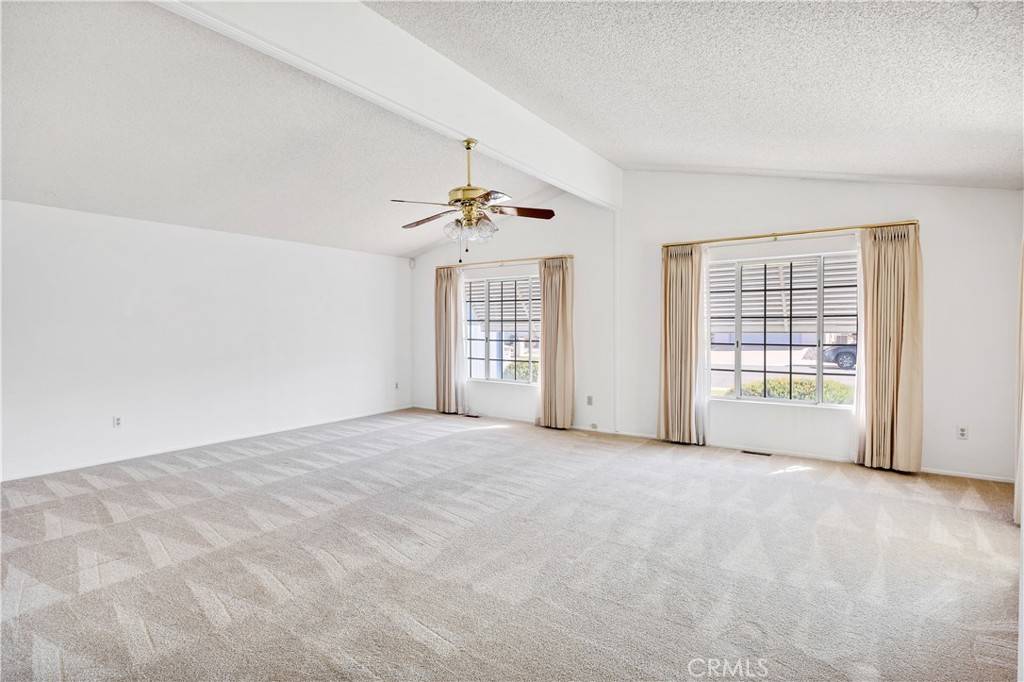 Hemet, CA 92545,1625 Brentwood WAY