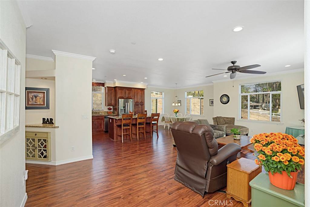 Temecula, CA 92592,41685 Anza RD