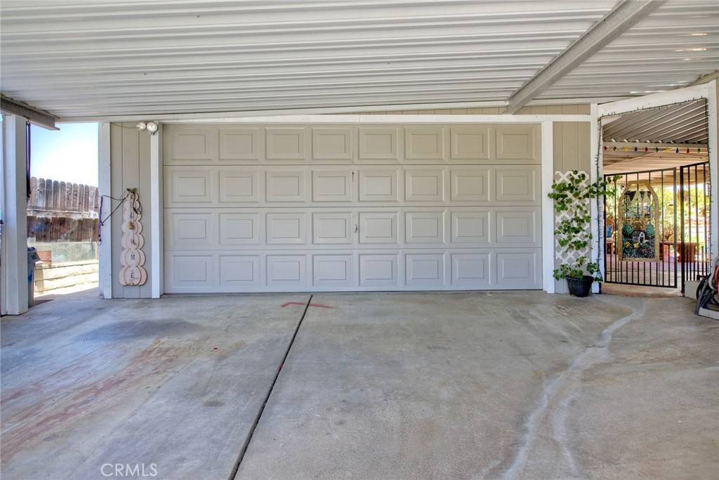 Wildomar, CA 92595,34370 The Farm Rd