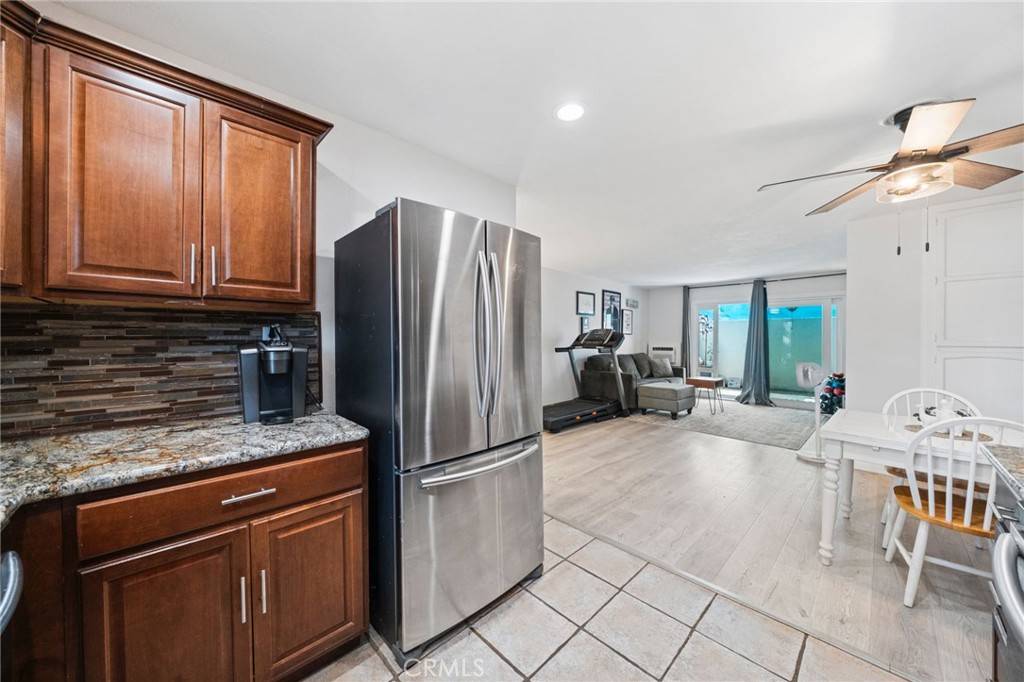 Escondido, CA 92025,1550 S Maple #8