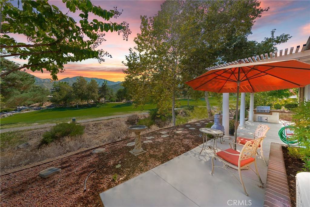 Corona, CA 92883,9389 Robinson Ln