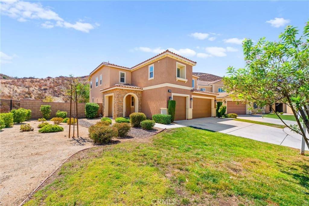 Lake Elsinore, CA 92532,36312 Shedera CT