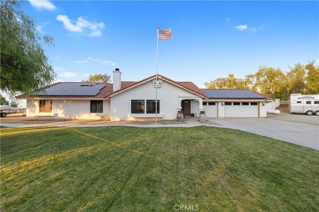 Perris, CA 92570,17844 Copper Queen Ln.