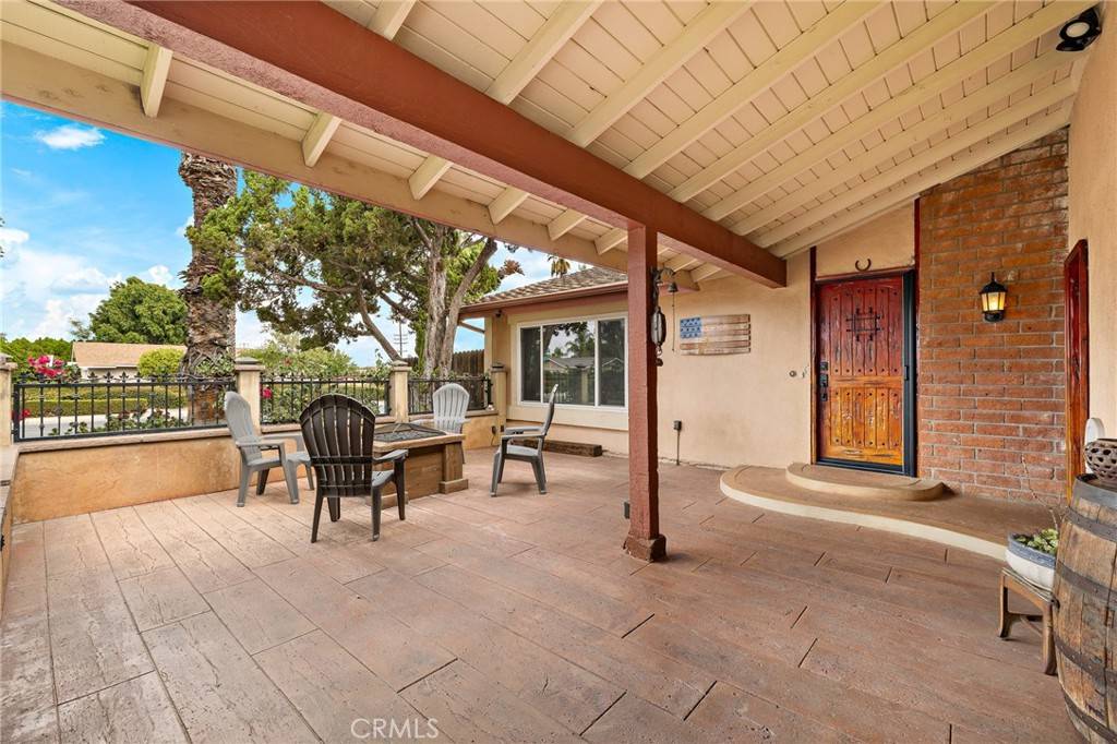 Riverside, CA 92503,2885 Bordeaux DR