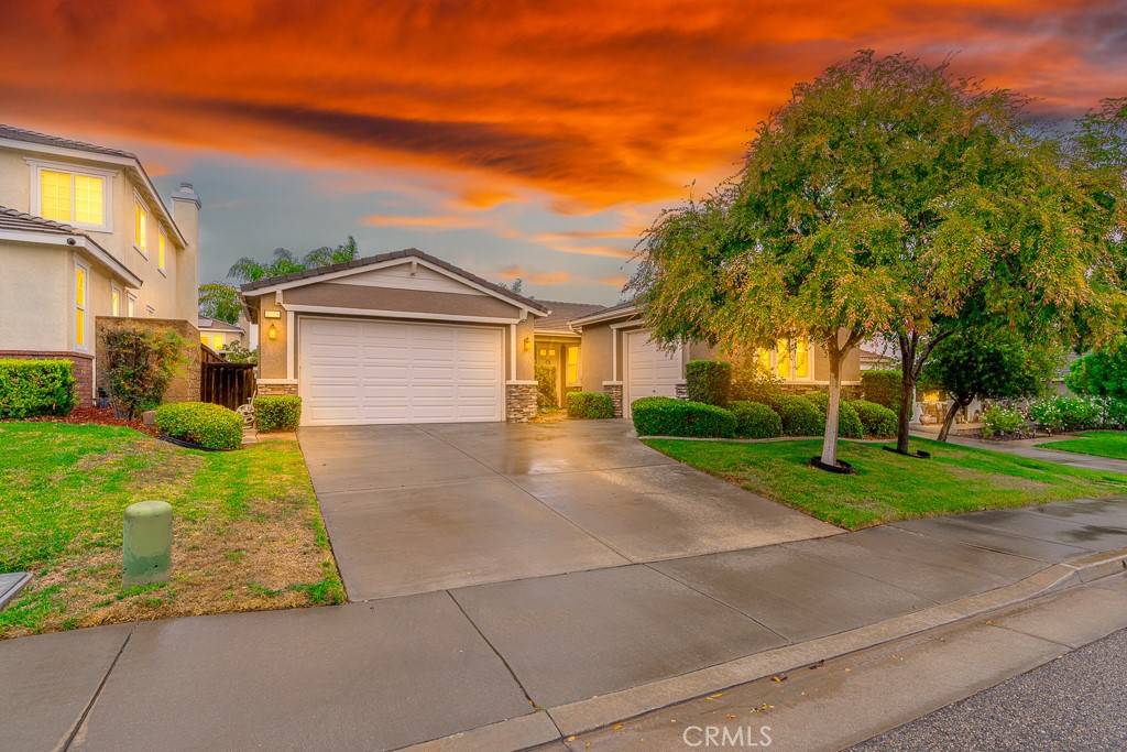 Menifee, CA 92585,29108 Lighthouse CT