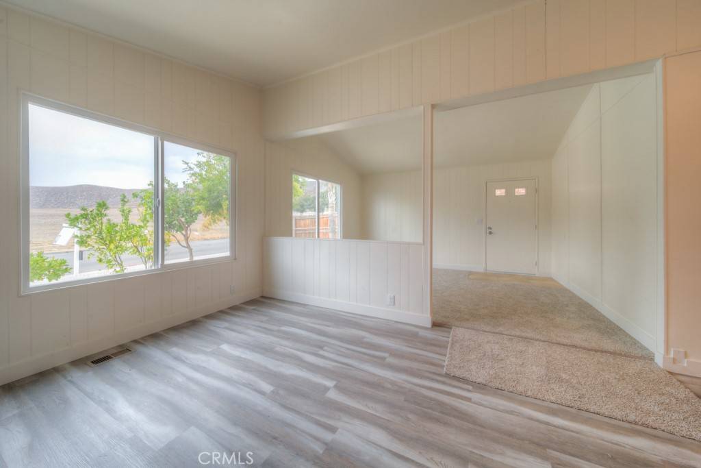 Hemet, CA 92545,34798 Lyn AVE