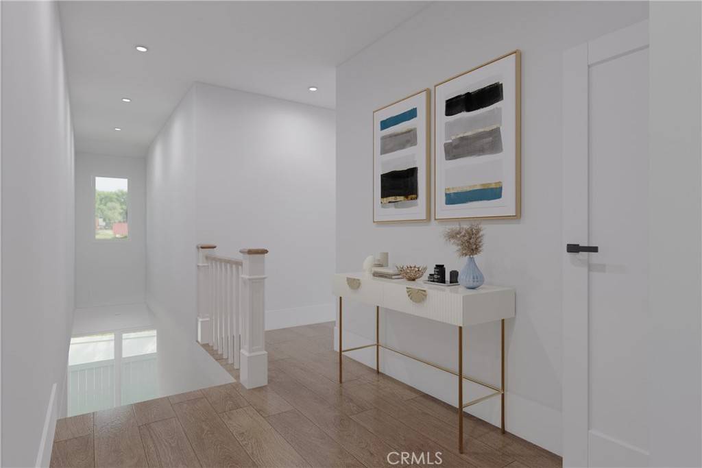 Yucaipa, CA 92399,34522 Carnation CT