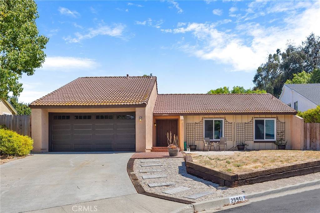 Temecula, CA 92592,29951 Cactus PL