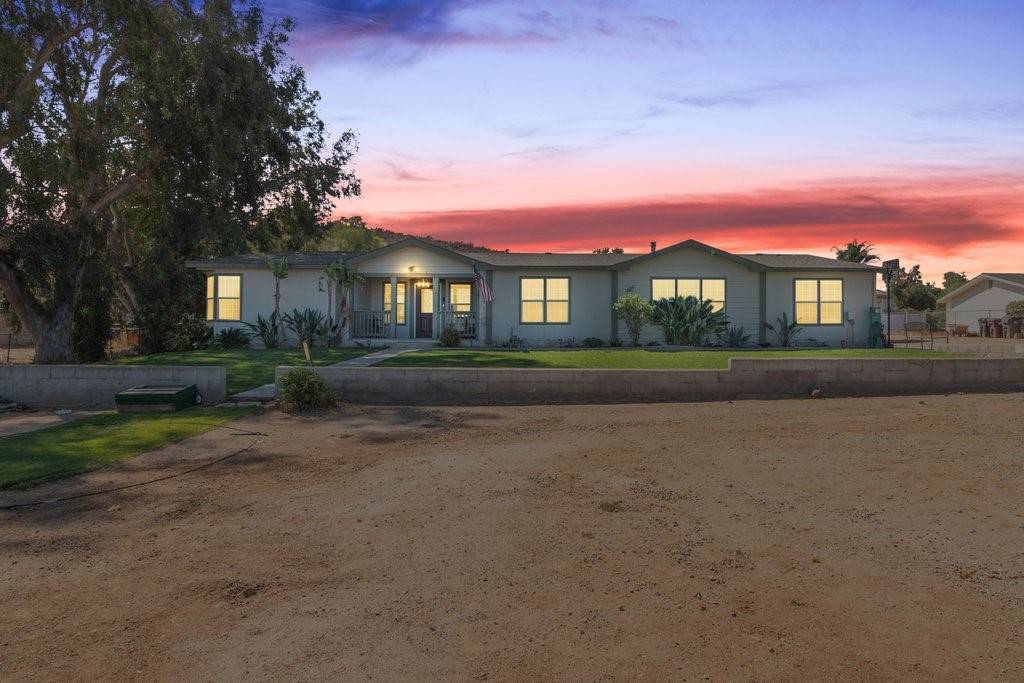 Menifee, CA 92584,26083 Okuma Rd