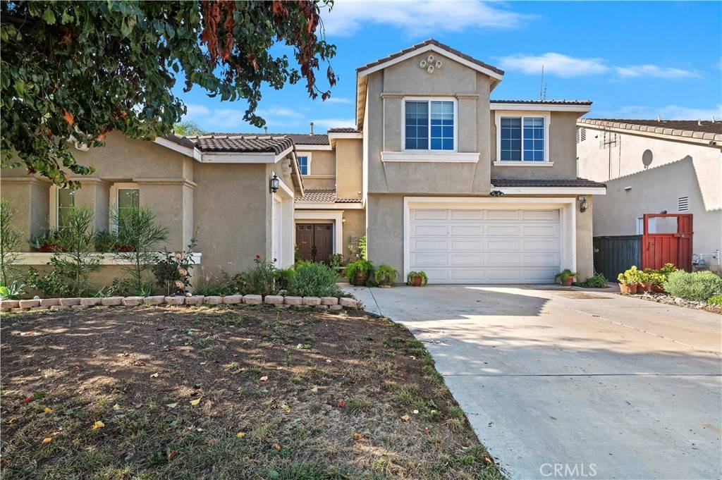 Wildomar, CA 92595,22981 nan