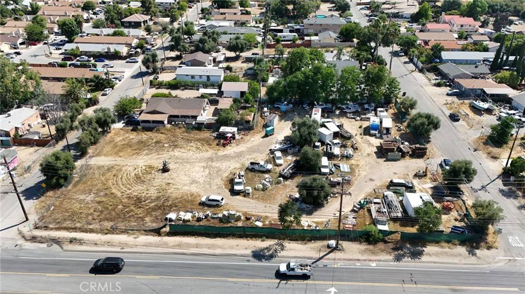 Lake Elsinore, CA 92530,0 Olive